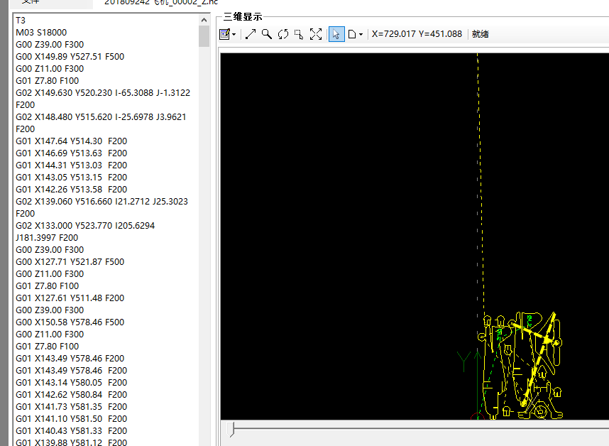 /jiajubangFiles//comment/13962/linweile/875d9396-e94d-4305-b2c9-c6ad8ddfd500.png