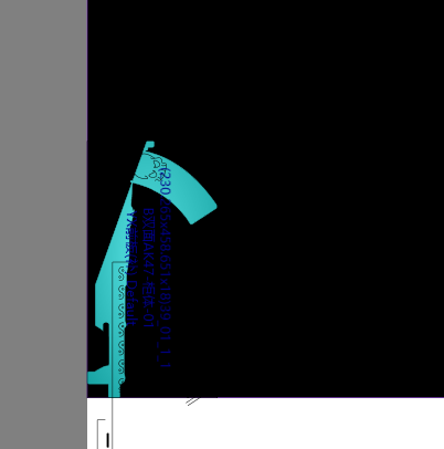 /jiajubangFiles//comment/40620/zsx19950809/9cfef737-dcee-4608-88ce-732e2bce243e.png