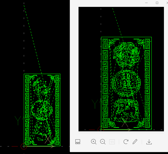 /jiajubangFiles//comment/9387/linweile/b4cce527-4bcd-4b59-9a25-f9ae95c0c941.png